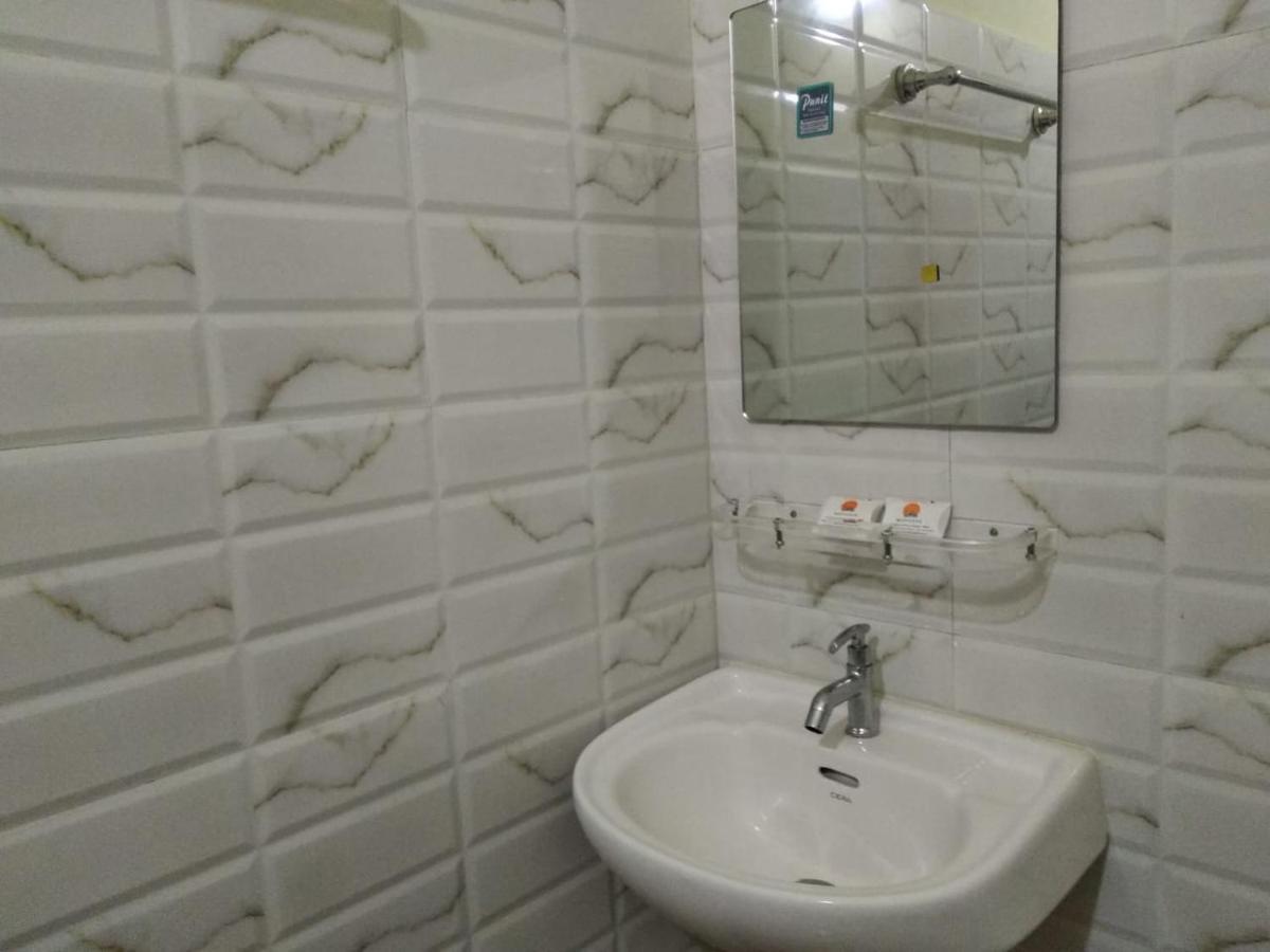 Sundarban Tiger Roar Resort Purbbadulki Esterno foto